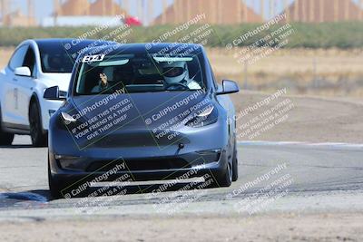 media/Sep-16-2023-Speed Ventures (Sat) [[87689546bd]]/Tesla Corsa B/Session 2 (Outside Grapevine)/